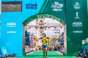 BIB: 
                            <button type="button" onclick="openModal(21782010)" class="btn btn-primary btn-sm float-right btn-popup" data-toggle="modal" data-target=".modal-high-quality">
                        <i class="fas fa-shopping-cart"></i> Add to Cart
                    </button>
                                            <button type="button" onclick="isThisMe(21782010, true)" class="btn btn-success btn-sm float-right btn-popup btn-isme hidden" data-toggle="tooltip" data-placement="bottom" title="นี่คือรูปของคุณใช่ไหม คลิกที่นี่เพื่อเอาเข้าอัลบั้ม">
                        <i class="fas fa-plus"></i> Add to album
                    </button>
                    <button type="button" onclick="isThisMe(21782010, false)" class="btn btn-warning btn-sm float-right btn-popup btn-isnotme hidden">
                        <i class="fas fa-ban"></i> Remove from album
                    </button>